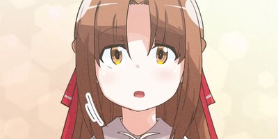 ��������� ��57�áڥե륫�顼��