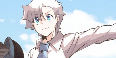 ��������� ��59�áڥե륫�顼��