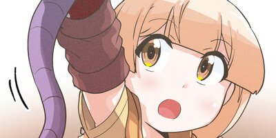 ��������� ��60�áڥե륫�顼��