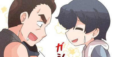 ��������� ��61�áڥե륫�顼��