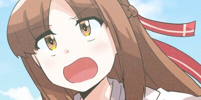 ��������� ��62�áڥե륫�顼��