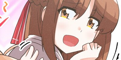 ��������� ��63�áڥե륫�顼��