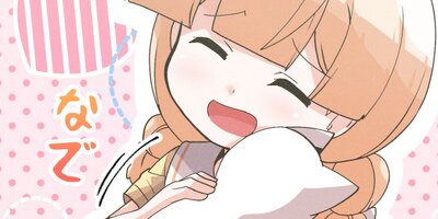 ��������� ��64�áڥե륫�顼��