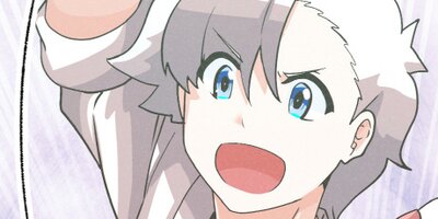 ��������� ��65�áڥե륫�顼��