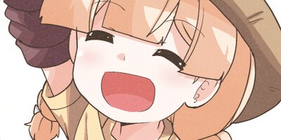 ��������� ��66�áڥե륫�顼��