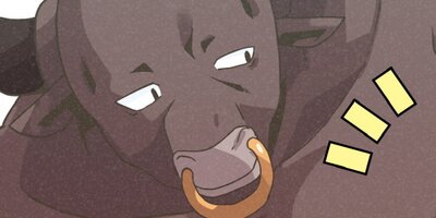 ��������� ��67�áڥե륫�顼��