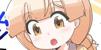 ��������� ��68�áڥե륫�顼��