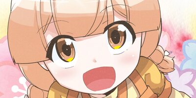 ��������� ��69�áڥե륫�顼��