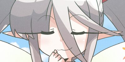 ��������� ��70�áڥե륫�顼��