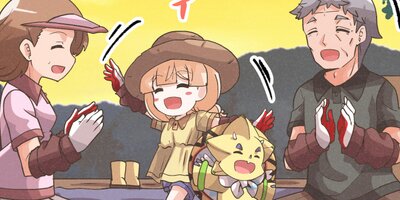 ��������� ��71�áڥե륫�顼��