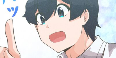 ��������� ��73�áڥե륫�顼��