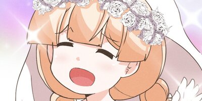 ��������� ��74�áڥե륫�顼��