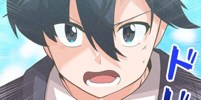 ��������� ��75�áڥե륫�顼��