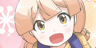 ��������� ��76�áڥե륫�顼��