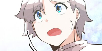 ��������� ��77�áڥե륫�顼��