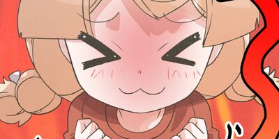 ��������� ��78�áڥե륫�顼��