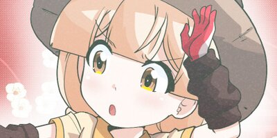 ��������� ��79�áڥե륫�顼��