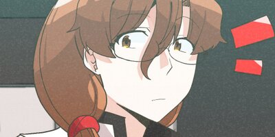 ��������� ��80�áڥե륫�顼��