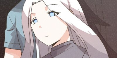 ��������� ��81�áڥե륫�顼��