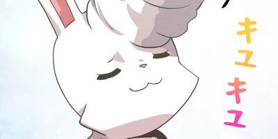 ��������� ��82�áڥե륫�顼��