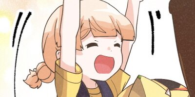 ��������� ��86�áڥե륫�顼��