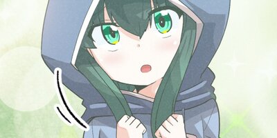 ��������� ��87�áڥե륫�顼��