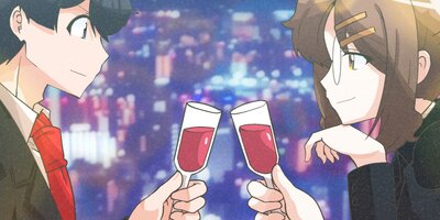 ��������� ��89�áڥե륫�顼��