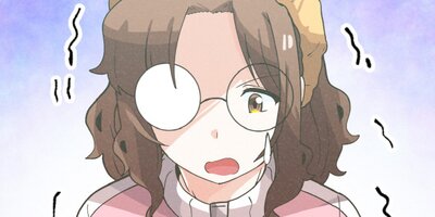 ��������� ��90�áڥե륫�顼��