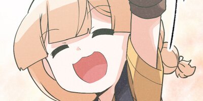 ��������� ��91�áڥե륫�顼��