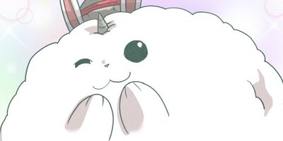 ��������� ��93�áڥե륫�顼��