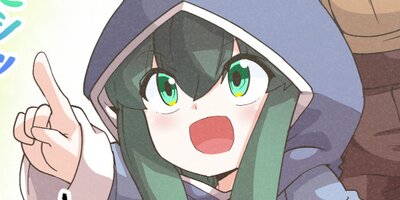 ��������� ��95�áڥե륫�顼��