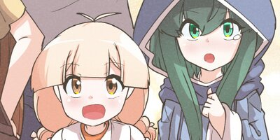 ��������� ��96�áڥե륫�顼��