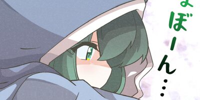 ��������� ��97�áڥե륫�顼��