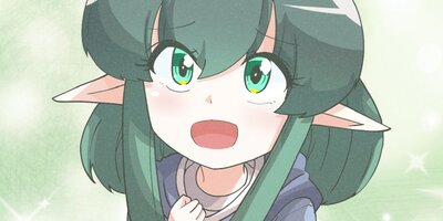 ��������� ��98�áڥե륫�顼��