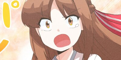 ��������� ��99�áڥե륫�顼��