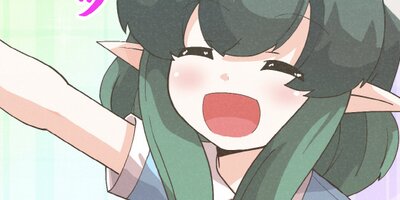 ��������� ��100�áڥե륫�顼��