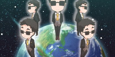 ��������� ��101�áڥե륫�顼��