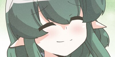 ��������� ��102�áڥե륫�顼��