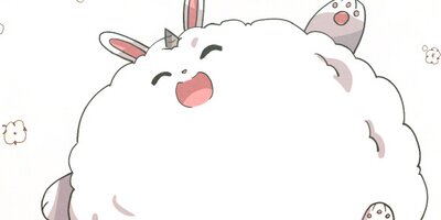 ��������� ��103�áڥե륫�顼��