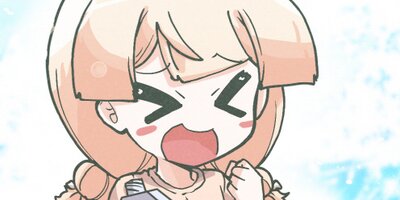 ��������� ��104�áڥե륫�顼��