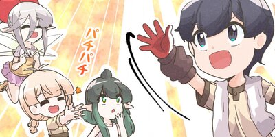 ��������� ��108�áڥե륫�顼��