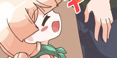 ��������� ��114�áڥե륫�顼��