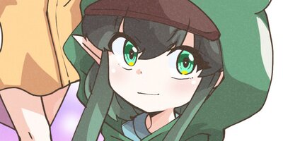 ��������� ��115�áڥե륫�顼��