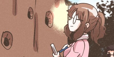 ��������� ��116�áڥե륫�顼��