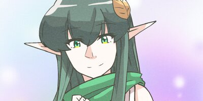 ��������� ��117�áڥե륫�顼��