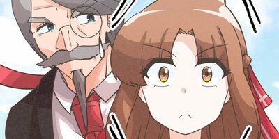 ��������� ��118�áڥե륫�顼��