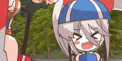 ��������� ��119�áڥե륫�顼��