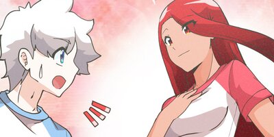 ��������� ��121�áڥե륫�顼��