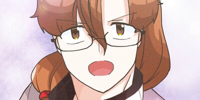 ��������� ��122�áڥե륫�顼��