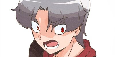 ��������� ��123�áڥե륫�顼��